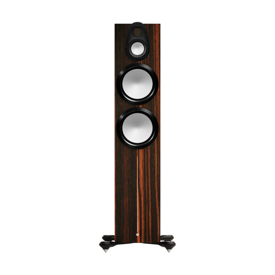 Monitor Audio Gold 500 6G Floorstanding Speakers