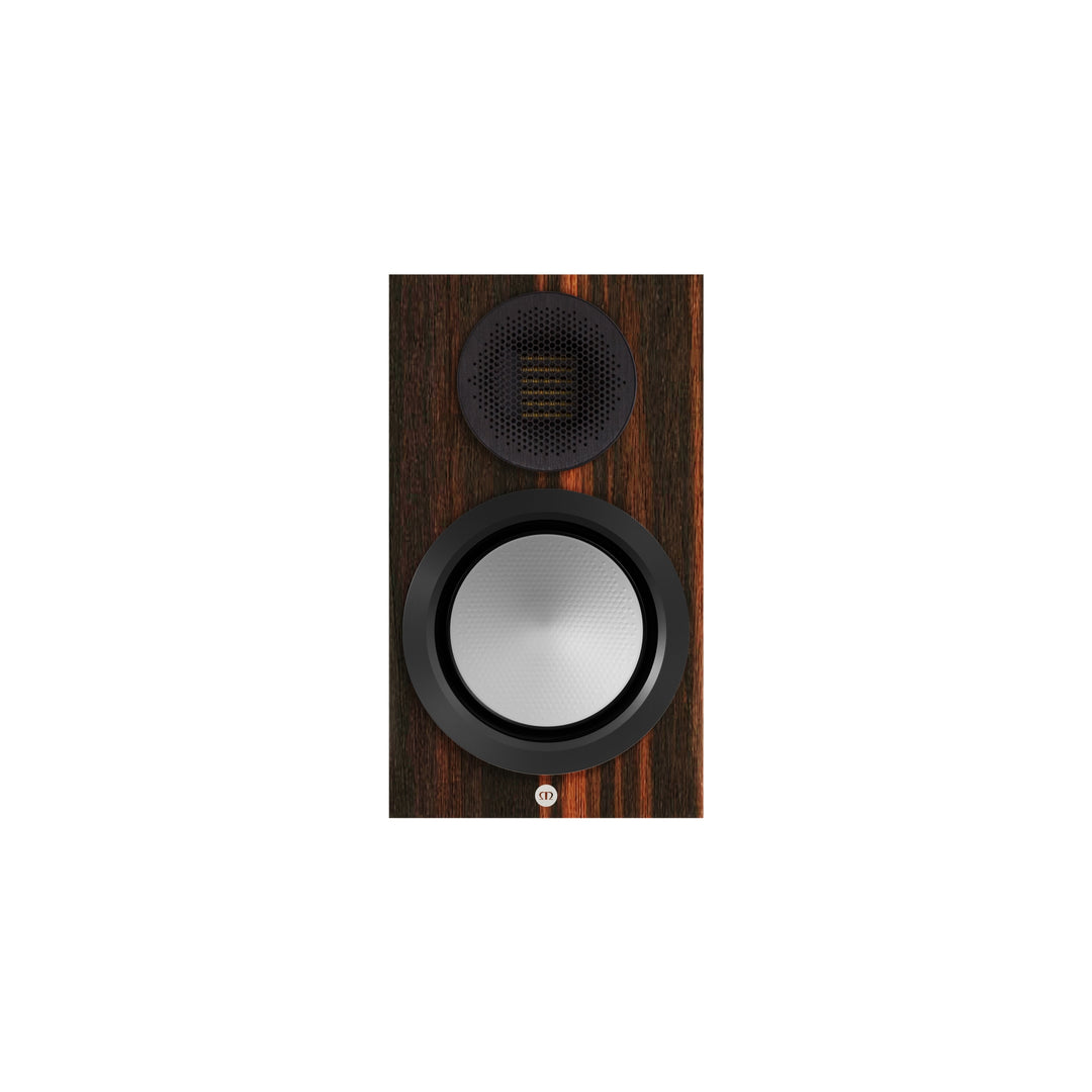 Monitor Audio Gold 50 6G Bookshelf Speakers