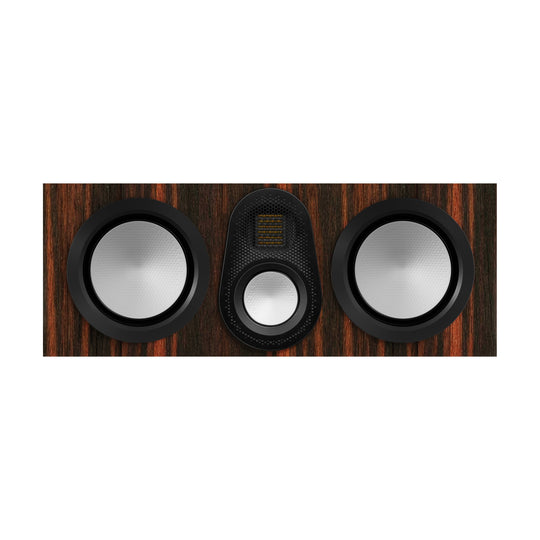 Monitor Audio Gold C250 6G Centre Speaker