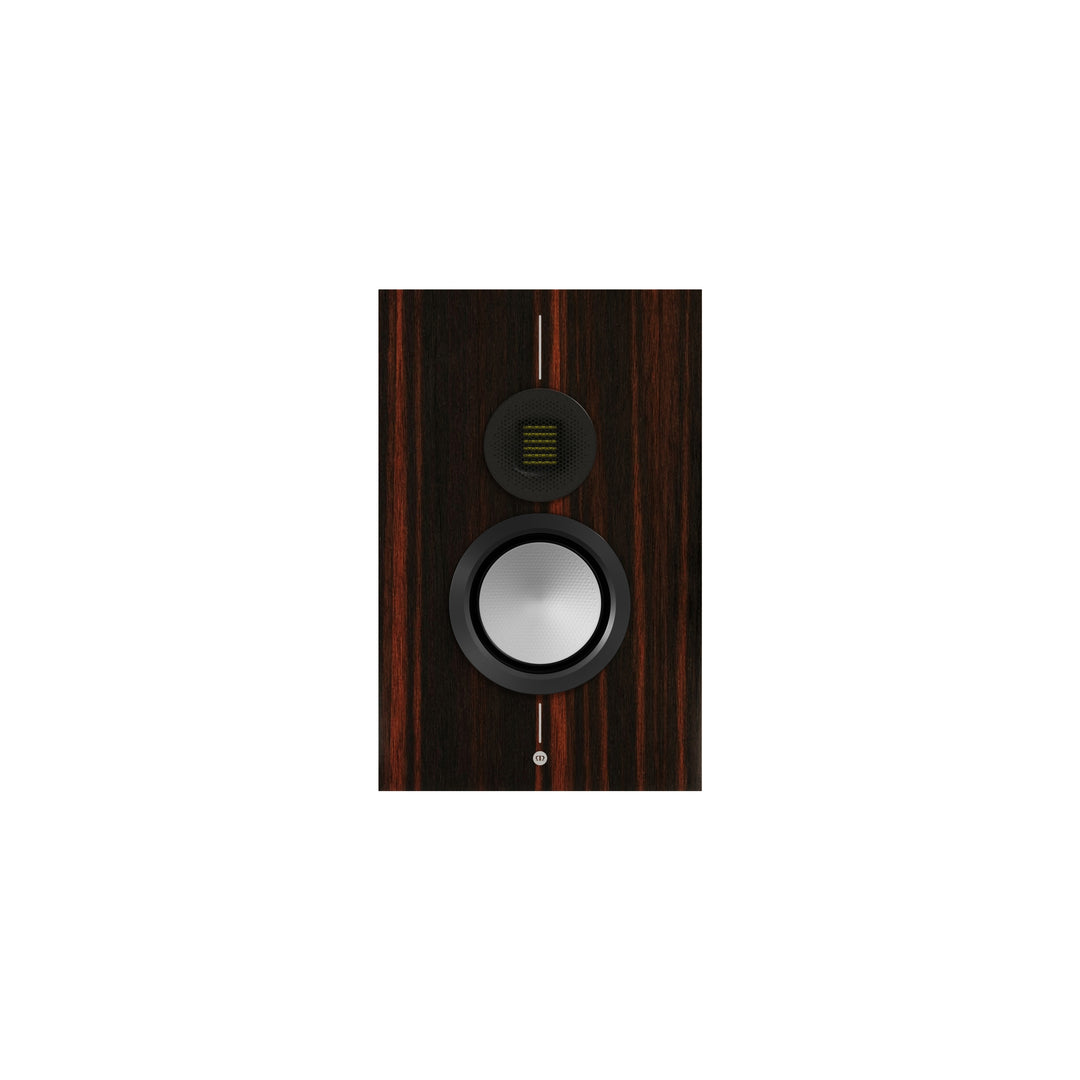 Monitor Audio Gold On-Wall 6G Speaker (Each)