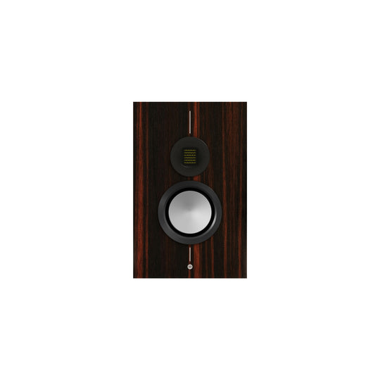 Monitor Audio Gold On-Wall 6G Speaker (Each)