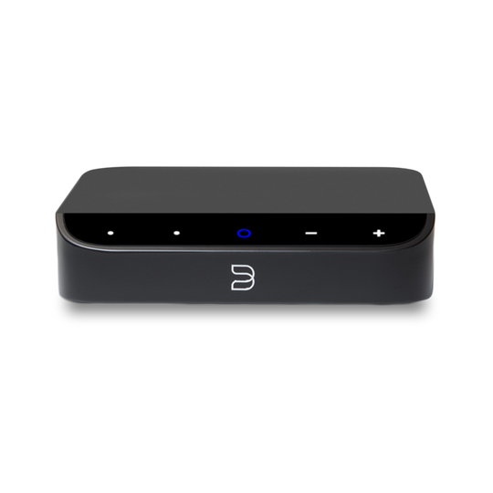 Bluesound Node Nano Wireless Music Streamer