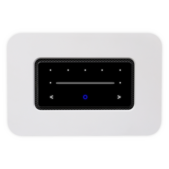 Bluesound Node Wireless Music Streamer (2024)