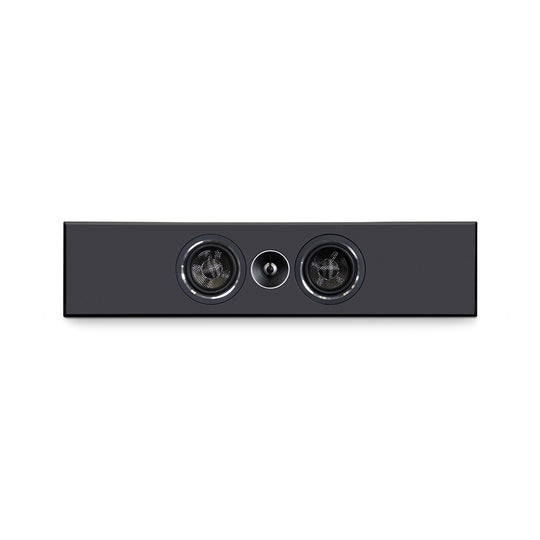 PSB PWM1 Centre/LCR On-Wall Speaker