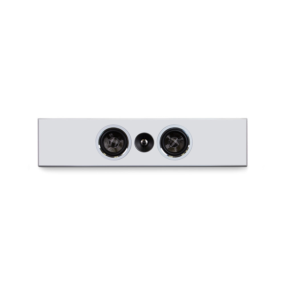 PSB PWM1 Centre/LCR On-Wall Speaker