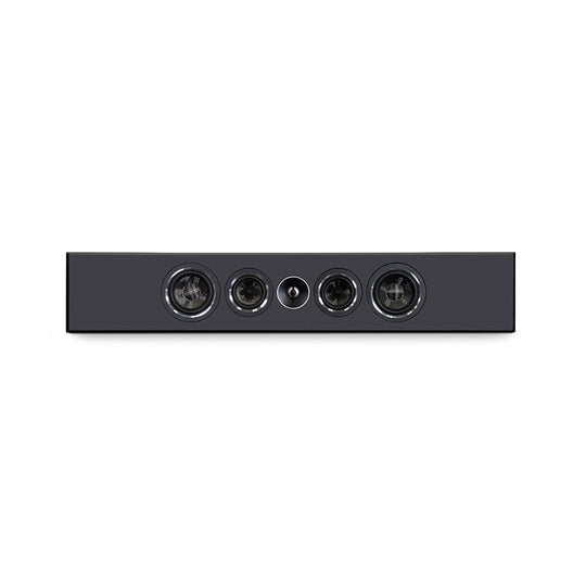 PSB PWM2 Centre/LCR On-Wall Speaker