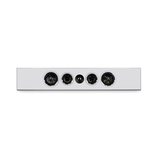 PSB PWM2 Centre/LCR On-Wall Speaker