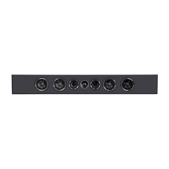 PSB PWM3 Centre/LCR On-Wall Speaker