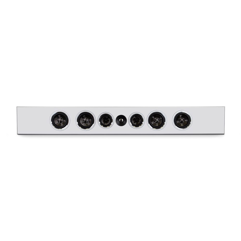 PSB PWM3 Centre/LCR On-Wall Speaker