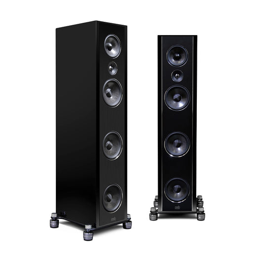 PSB Synchrony T600 Tower Speakers