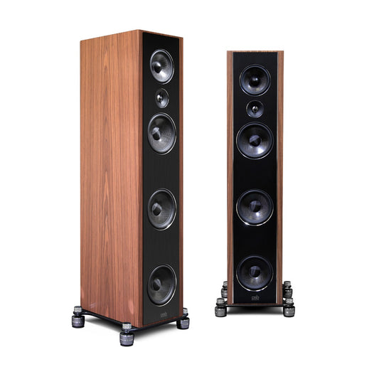 PSB Synchrony T600 Tower Speakers