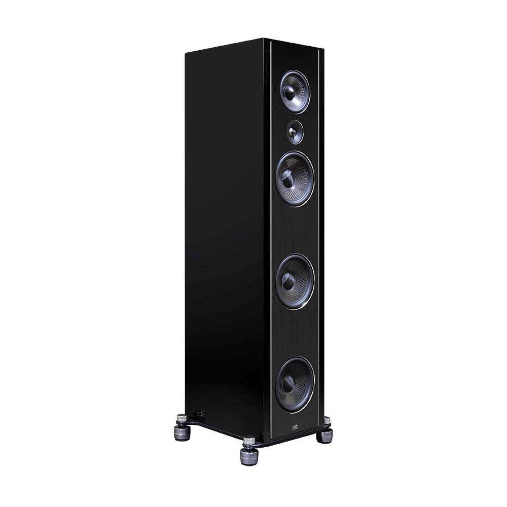 PSB Synchrony T800 Tower Speakers