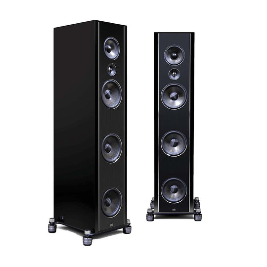 PSB Synchrony T800 Tower Speakers