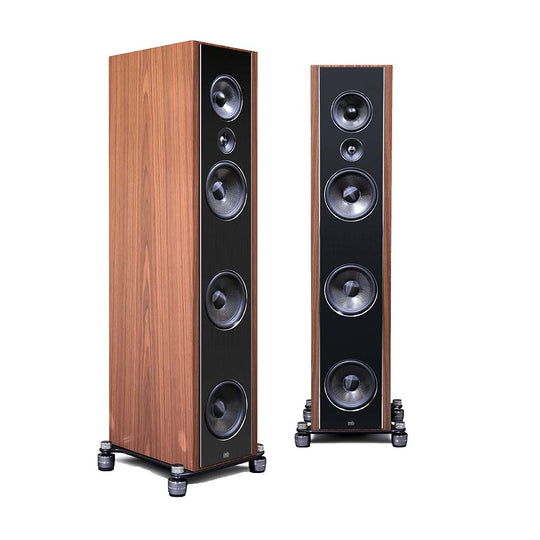 PSB Synchrony T800 Tower Speakers