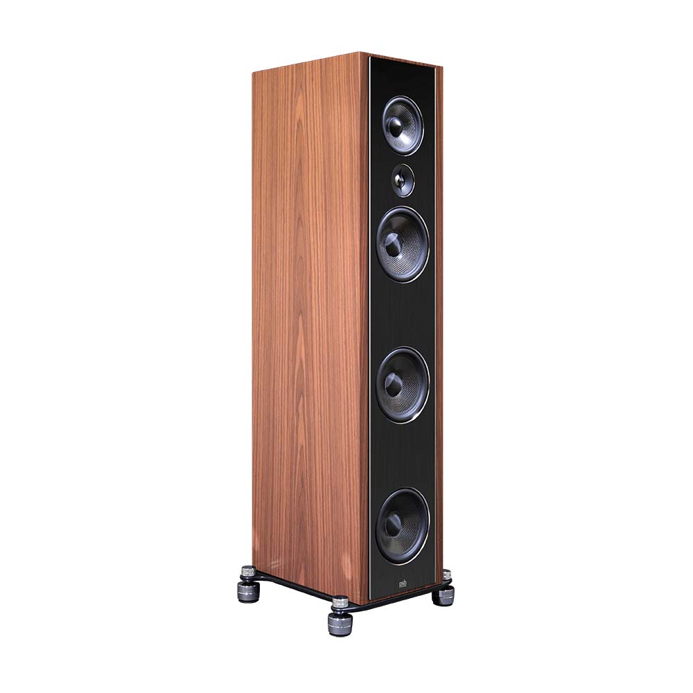 PSB Synchrony T800 Tower Speakers