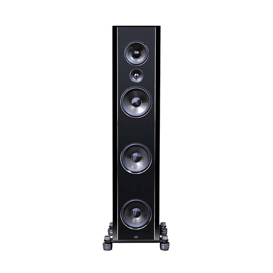 PSB Synchrony T800 Tower Speakers