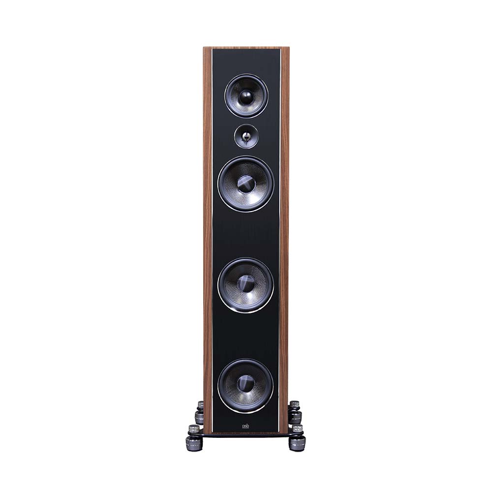 PSB Synchrony T800 Tower Speakers