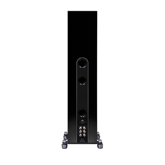 PSB Synchrony T800 Tower Speakers