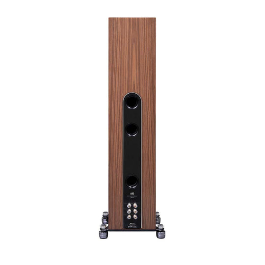 PSB Synchrony T800 Tower Speakers