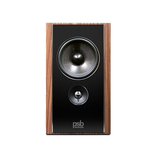 PSB Synchrony B600 Bookshelf Speakers