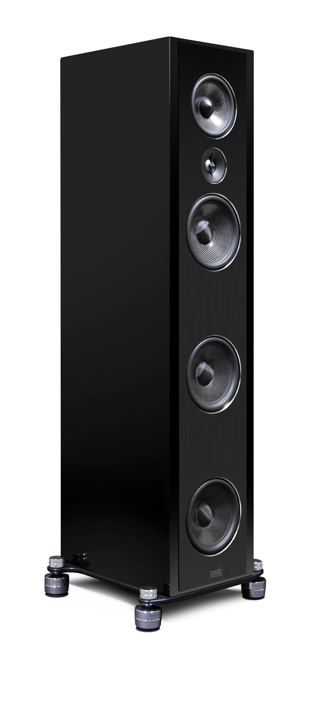 PSB Synchrony T600 Tower Speakers