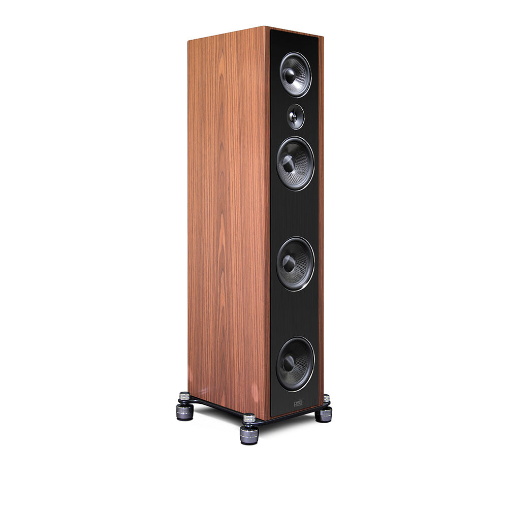 PSB Synchrony T600 Tower Speakers