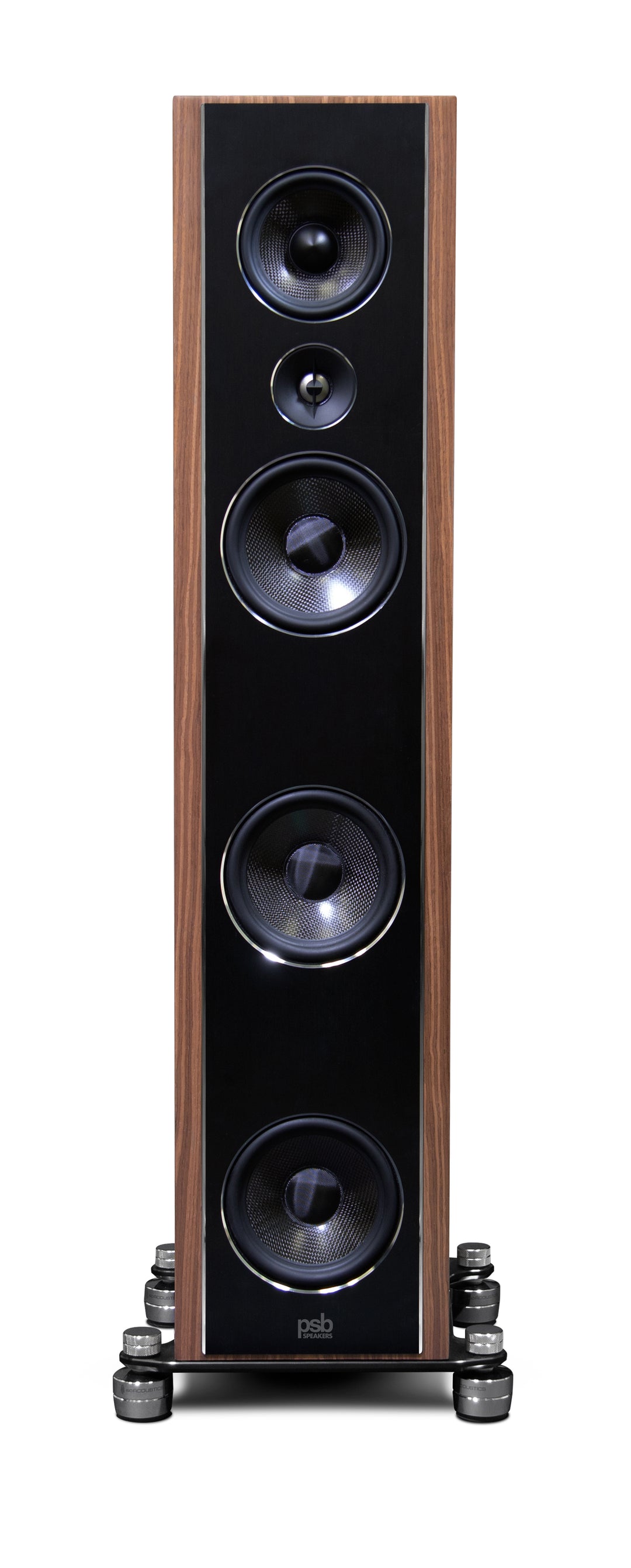 PSB Synchrony T600 Tower Speakers