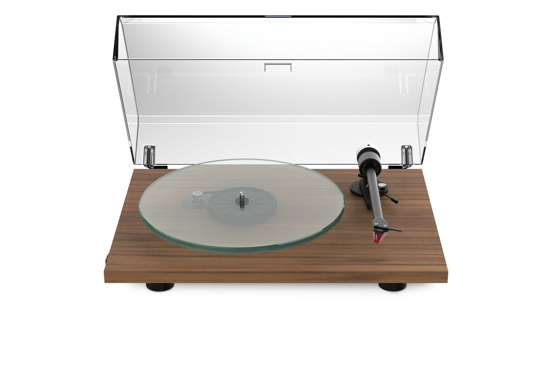 Pro-Ject T2 W Wi-fi Turntable