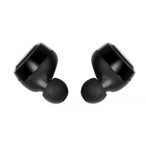 PSB M4U TWM - True Wireless Micro Planar Earphones