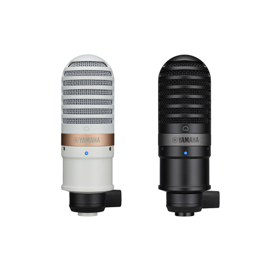 Yamaha YCM01 Condenser Microphone