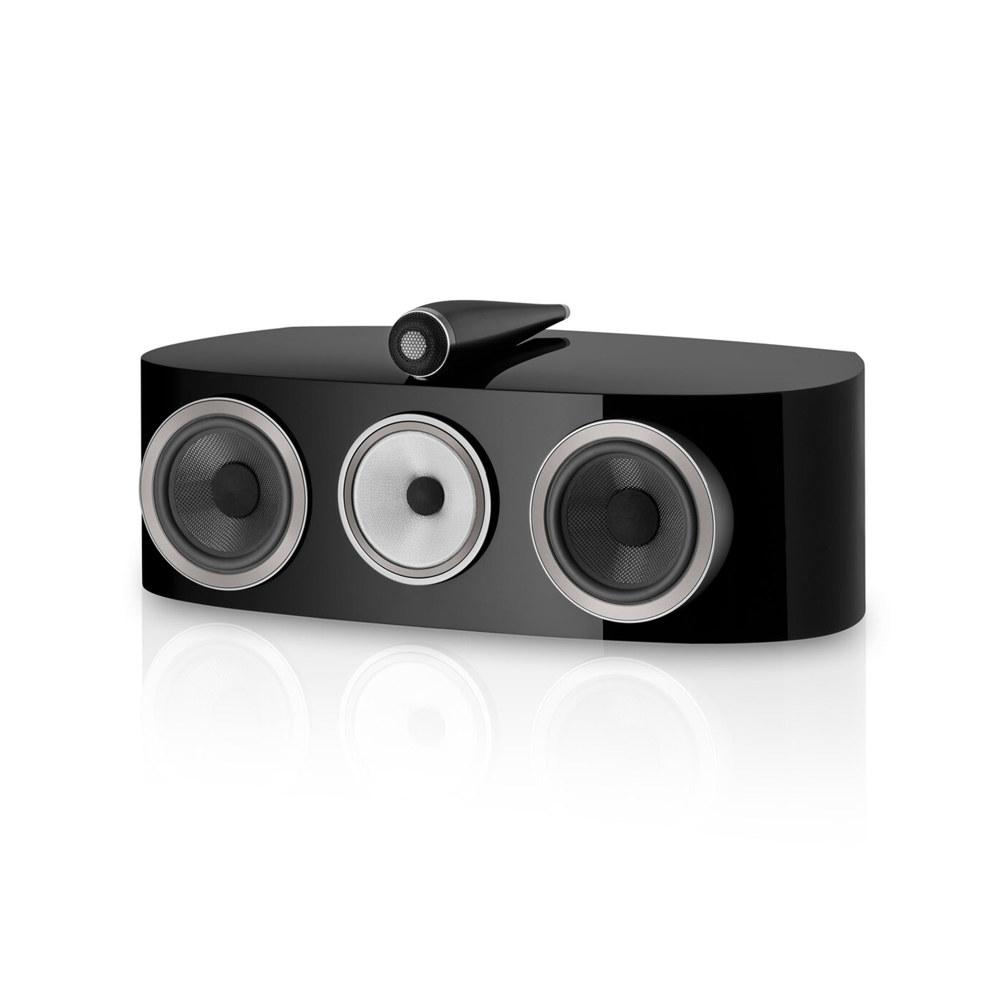 Bowers and wilkins service 2024 center