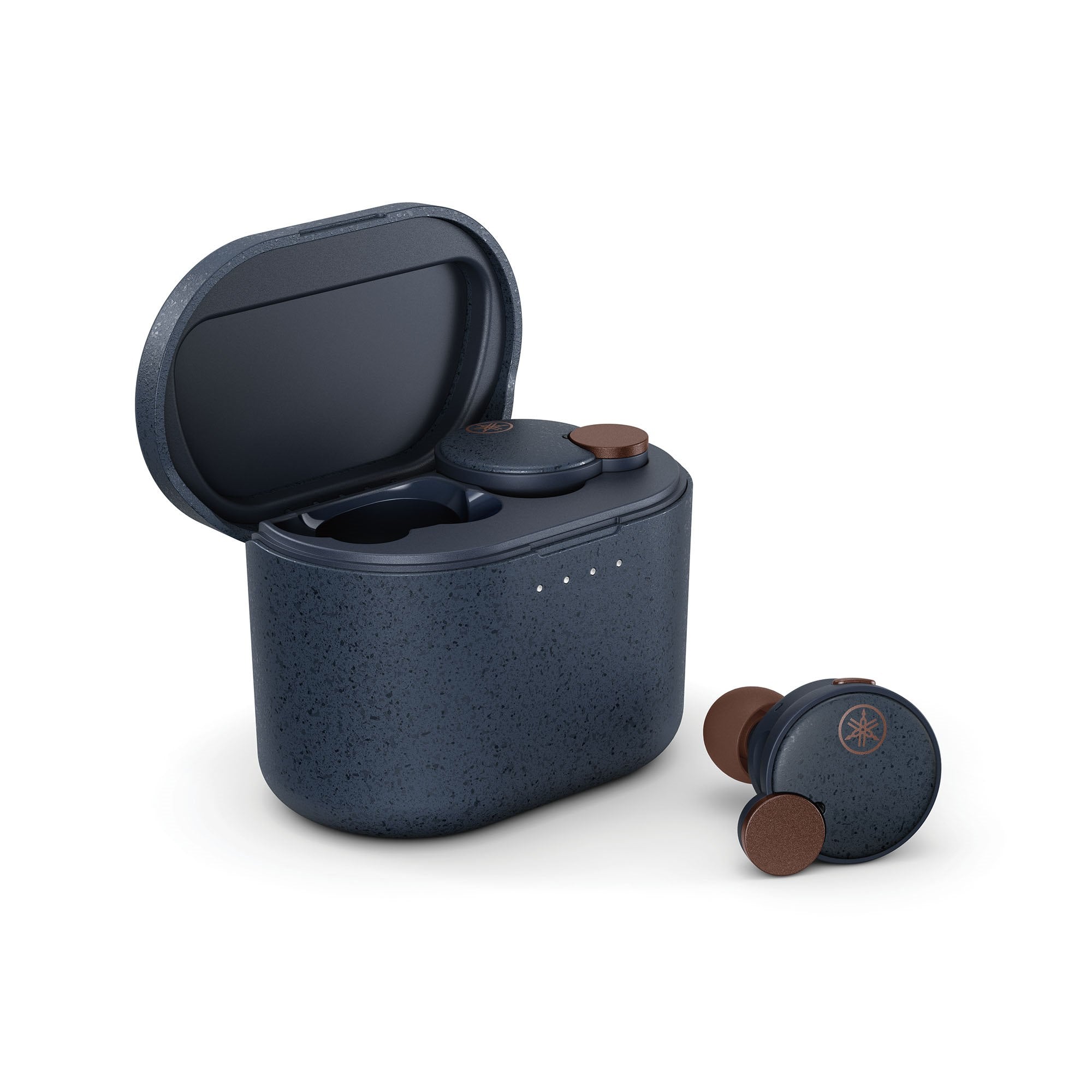 Yamaha earbud online