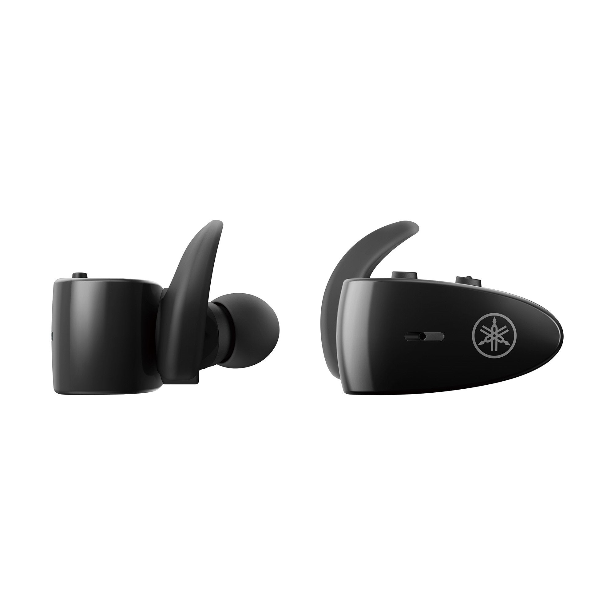 Yamaha earbud discount