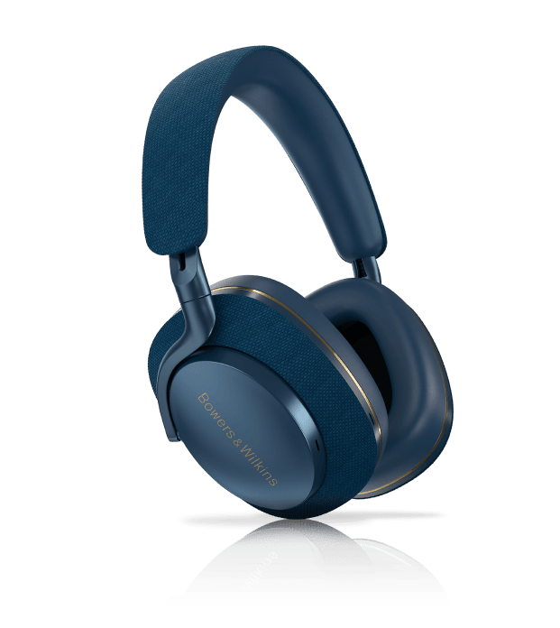 Bowers & Wilkins PX7 S2e Headphones Review, StereoNET Australia